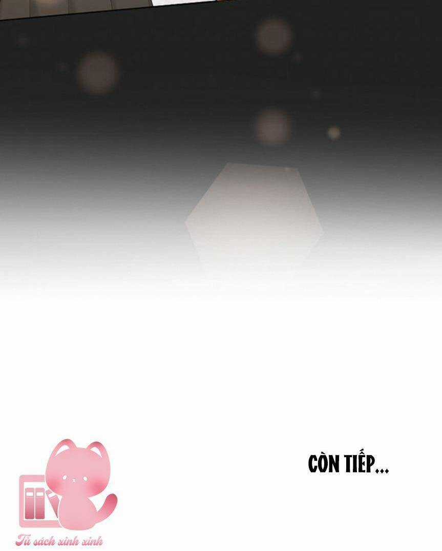 Ai Là Ngài Hiệu Trưởng Chapter 37 trang 70