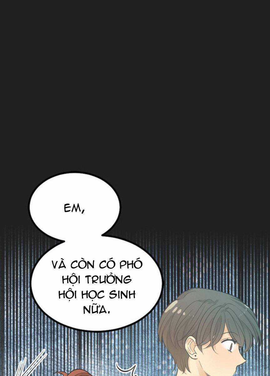 Ai Là Ngài Hiệu Trưởng Chapter 38 trang 41