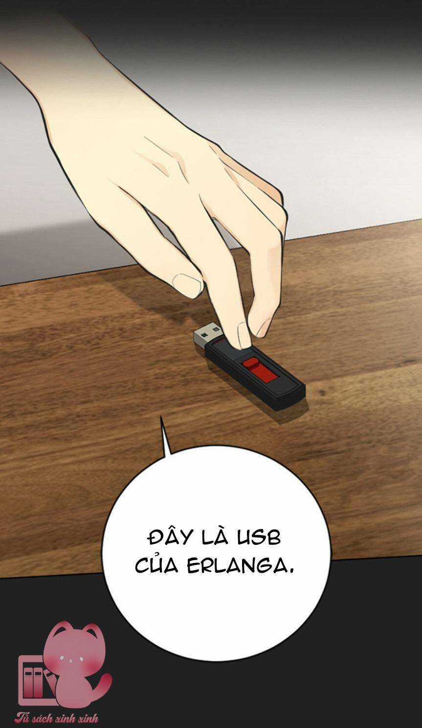 Ai Là Ngài Hiệu Trưởng Chapter 38 trang 52