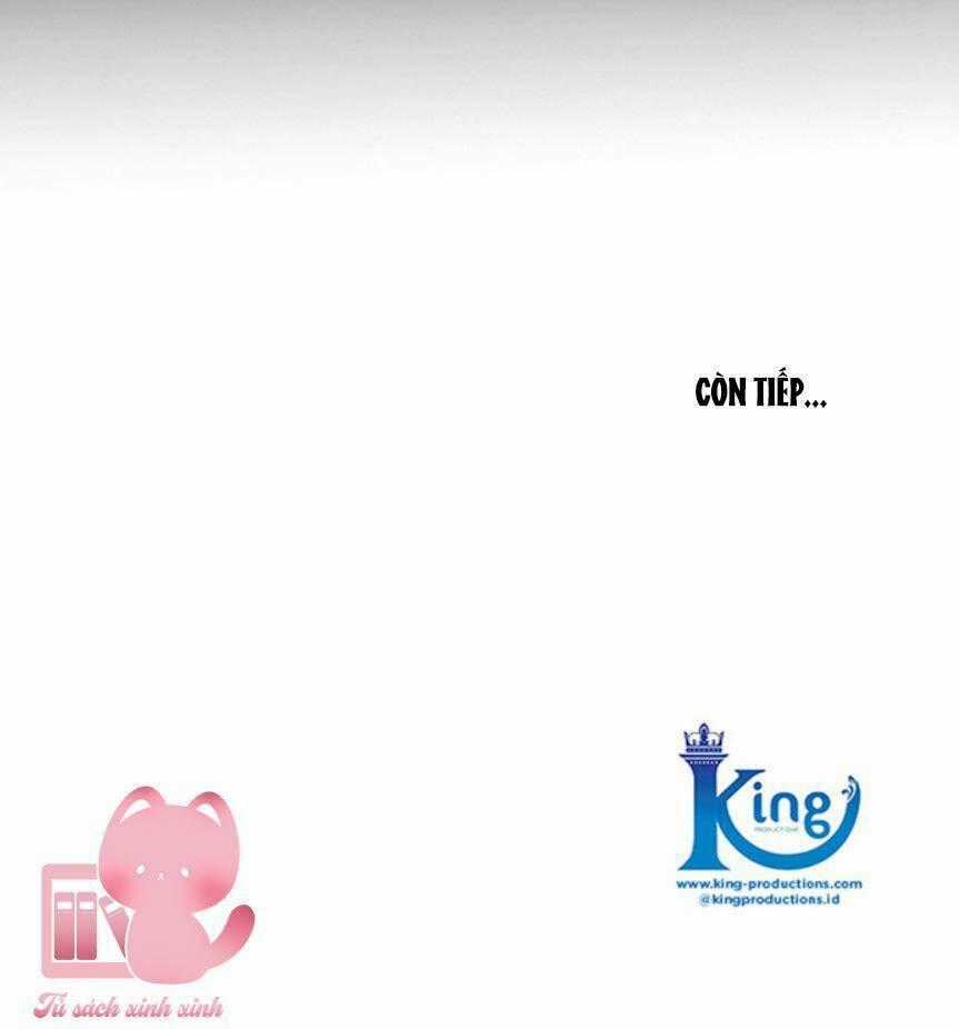 Ai Là Ngài Hiệu Trưởng Chapter 38 trang 58