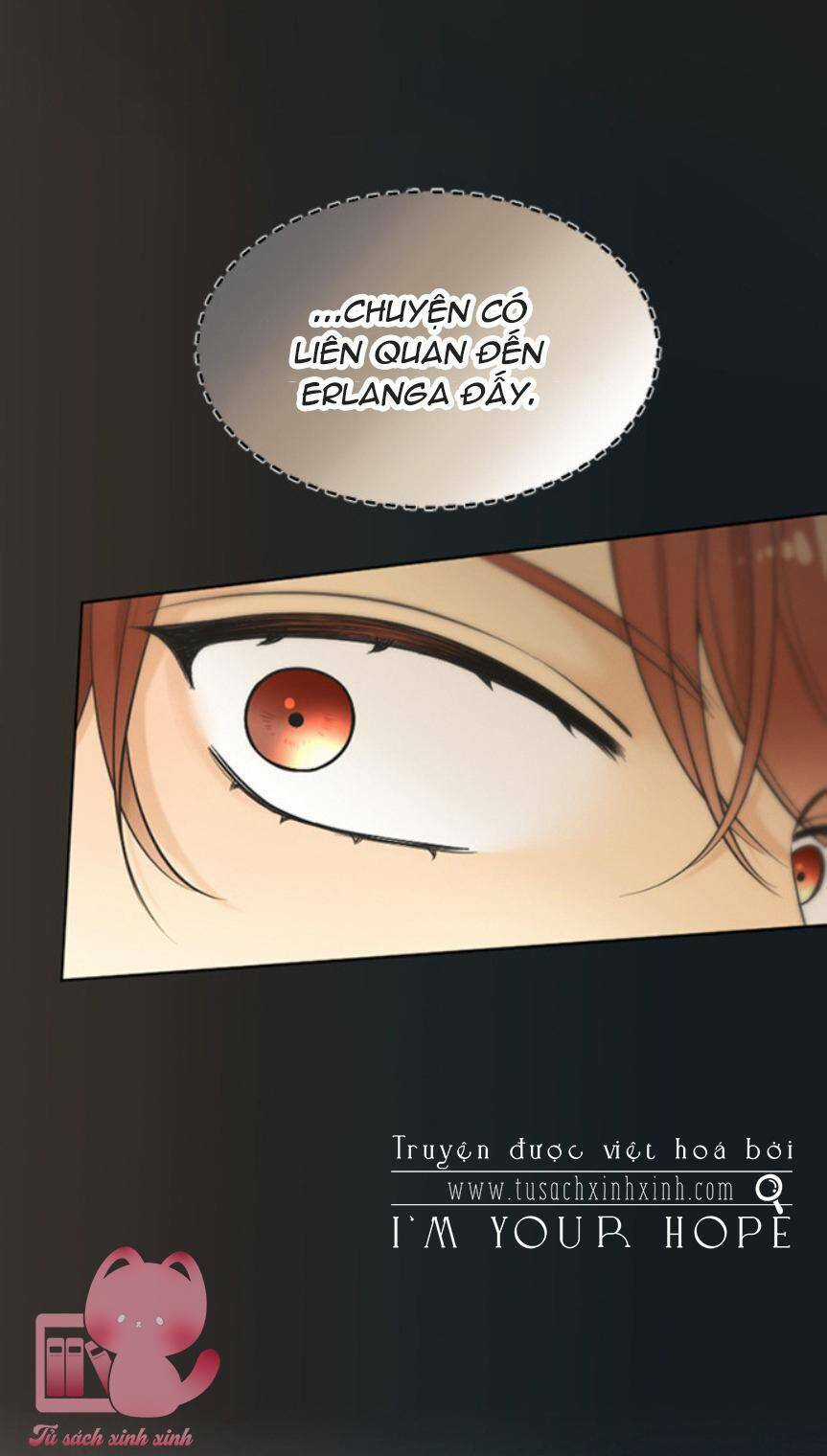 Ai Là Ngài Hiệu Trưởng Chapter 38 trang 8