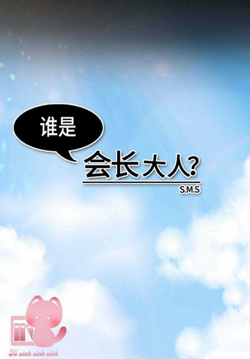 Ai Là Ngài Hiệu Trưởng Chapter 38 trang 9