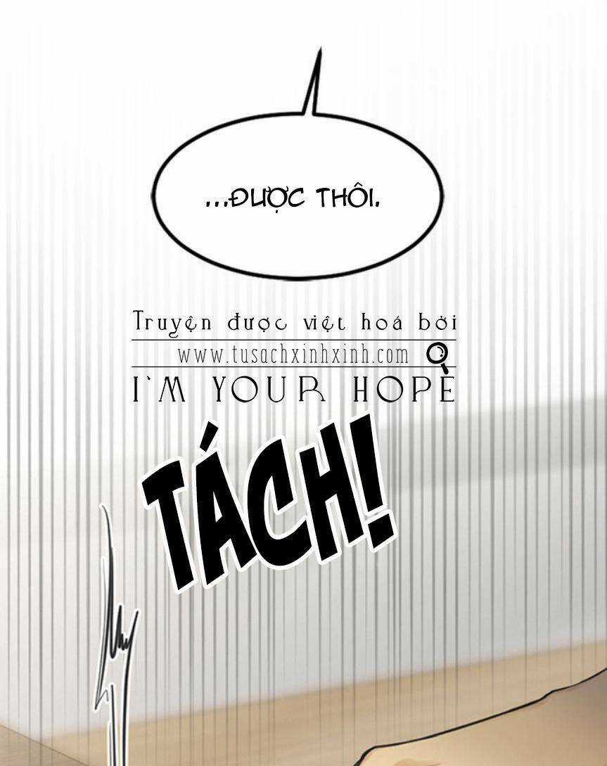 Ai Là Ngài Hiệu Trưởng Chapter 39 trang 13