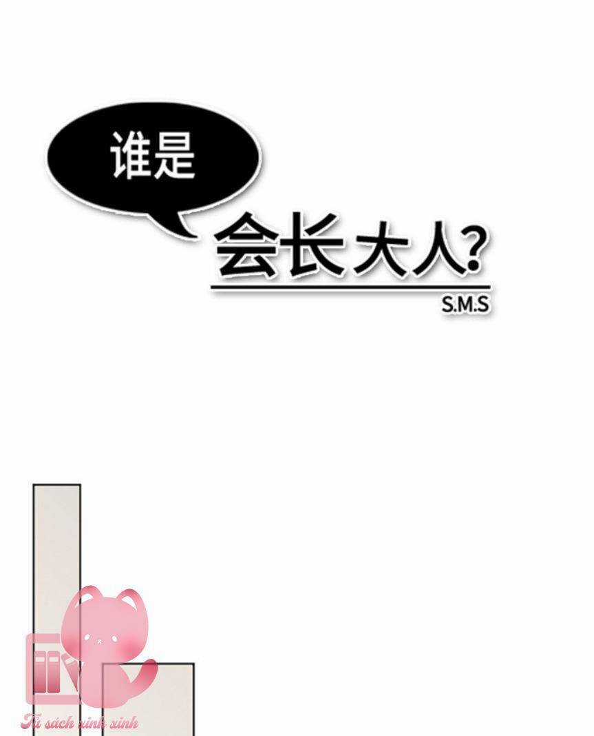 Ai Là Ngài Hiệu Trưởng Chapter 39 trang 15