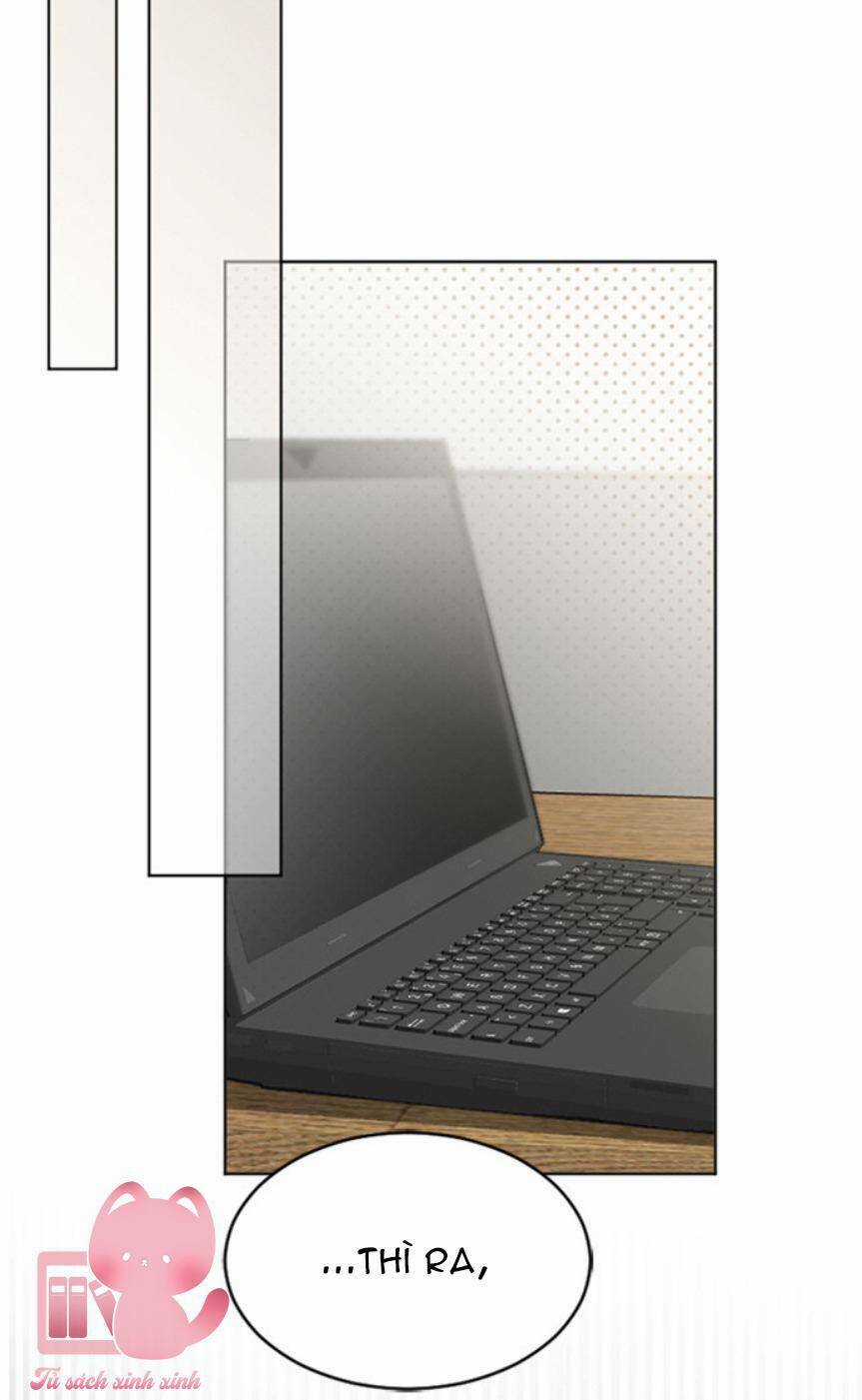 Ai Là Ngài Hiệu Trưởng Chapter 39 trang 16