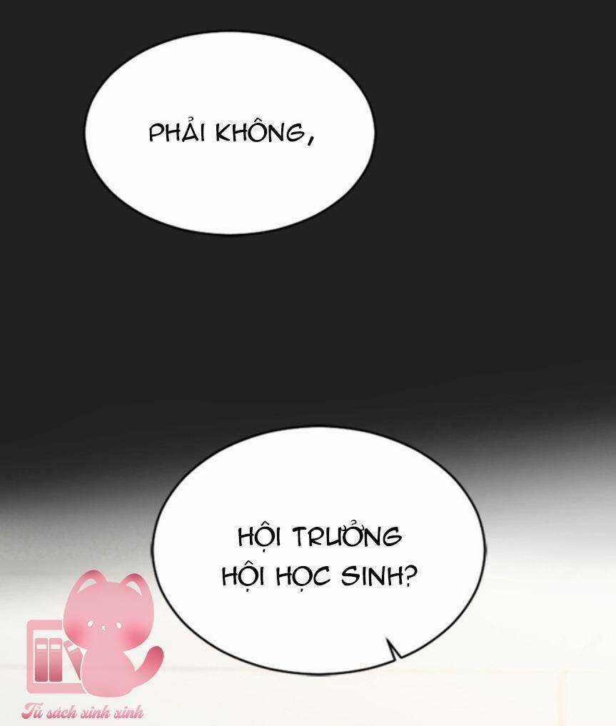 Ai Là Ngài Hiệu Trưởng Chapter 39 trang 2