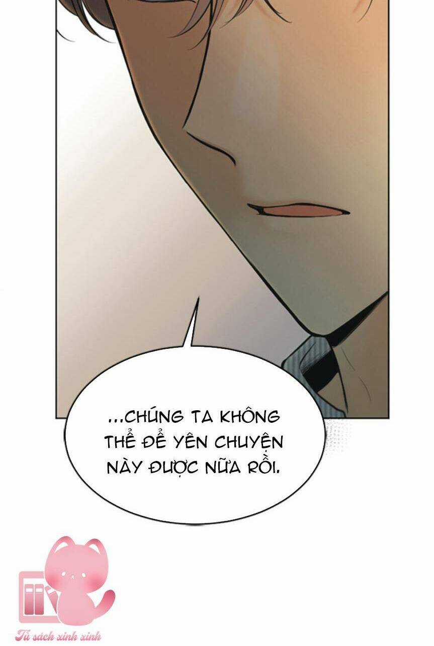 Ai Là Ngài Hiệu Trưởng Chapter 39 trang 24