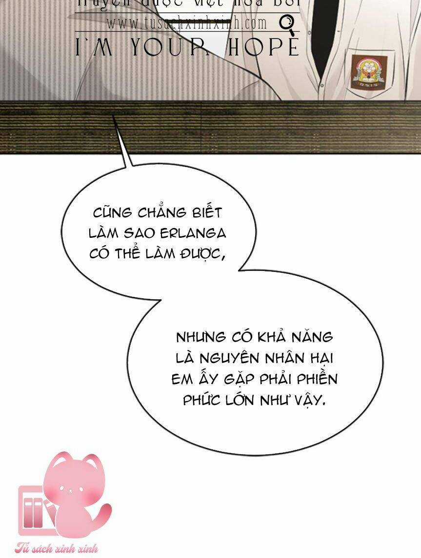 Ai Là Ngài Hiệu Trưởng Chapter 39 trang 26