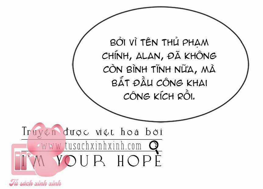 Ai Là Ngài Hiệu Trưởng Chapter 39 trang 31