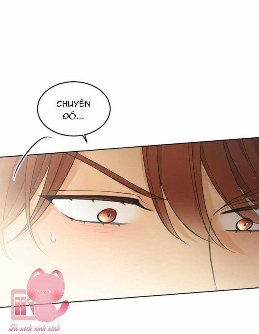 Ai Là Ngài Hiệu Trưởng Chapter 39 trang 36