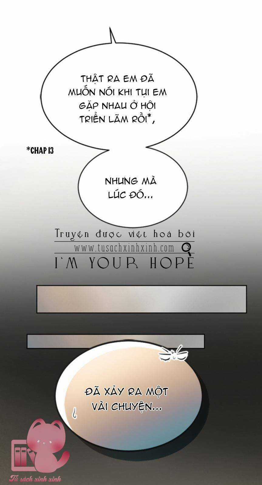 Ai Là Ngài Hiệu Trưởng Chapter 39 trang 37