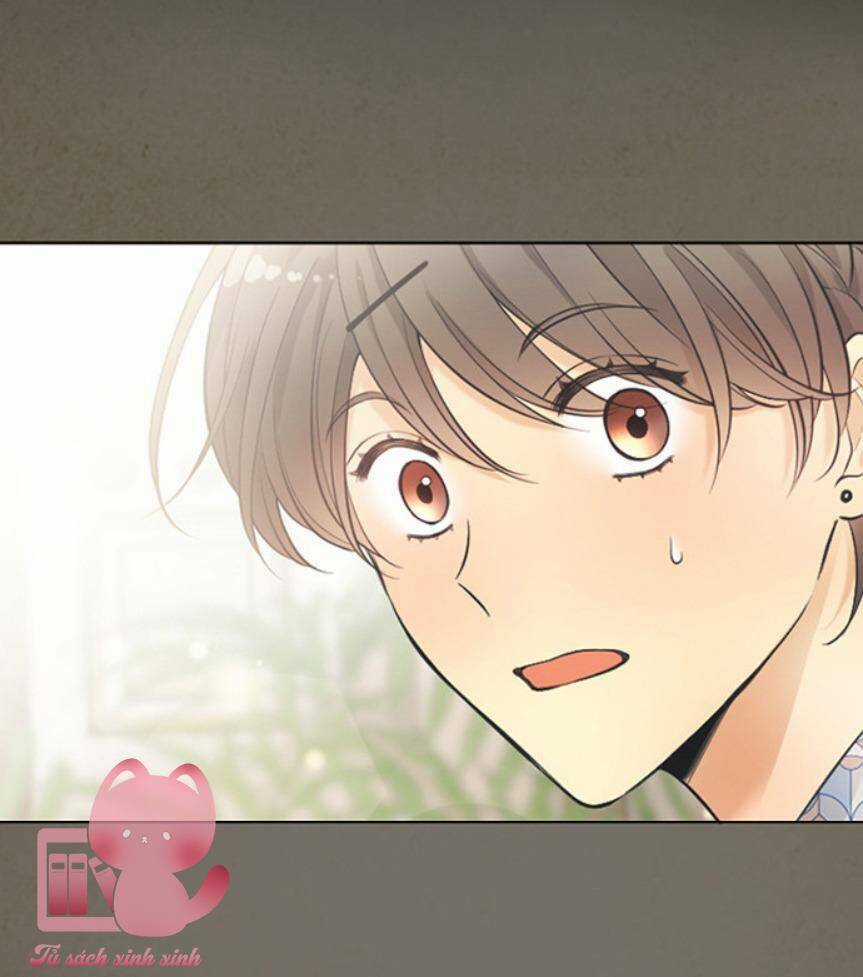 Ai Là Ngài Hiệu Trưởng Chapter 39 trang 38