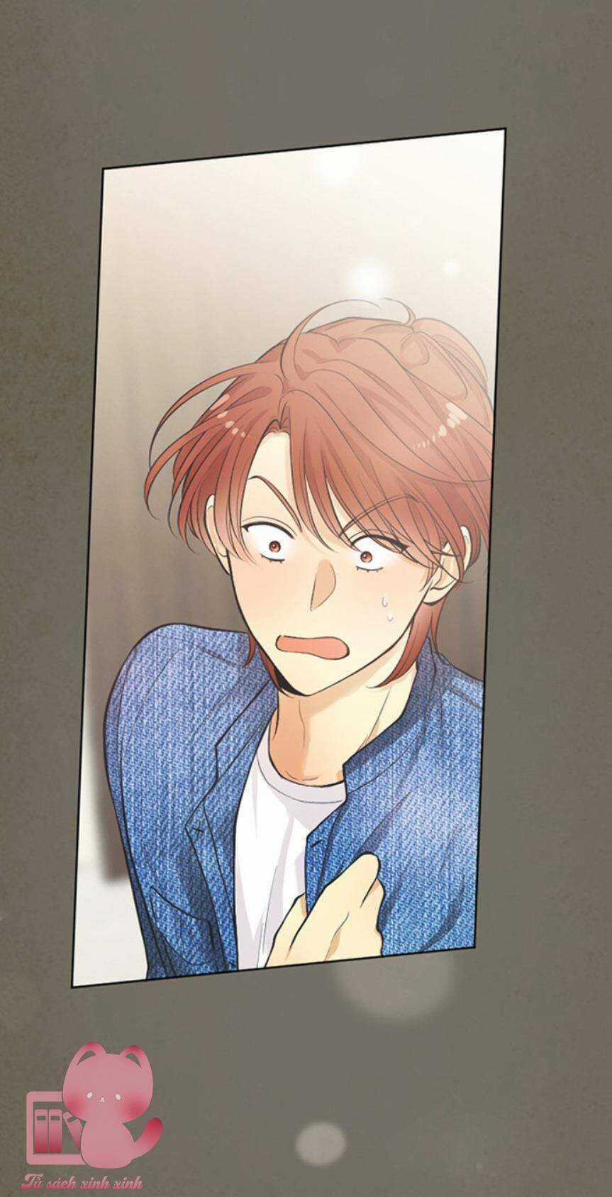 Ai Là Ngài Hiệu Trưởng Chapter 39 trang 39