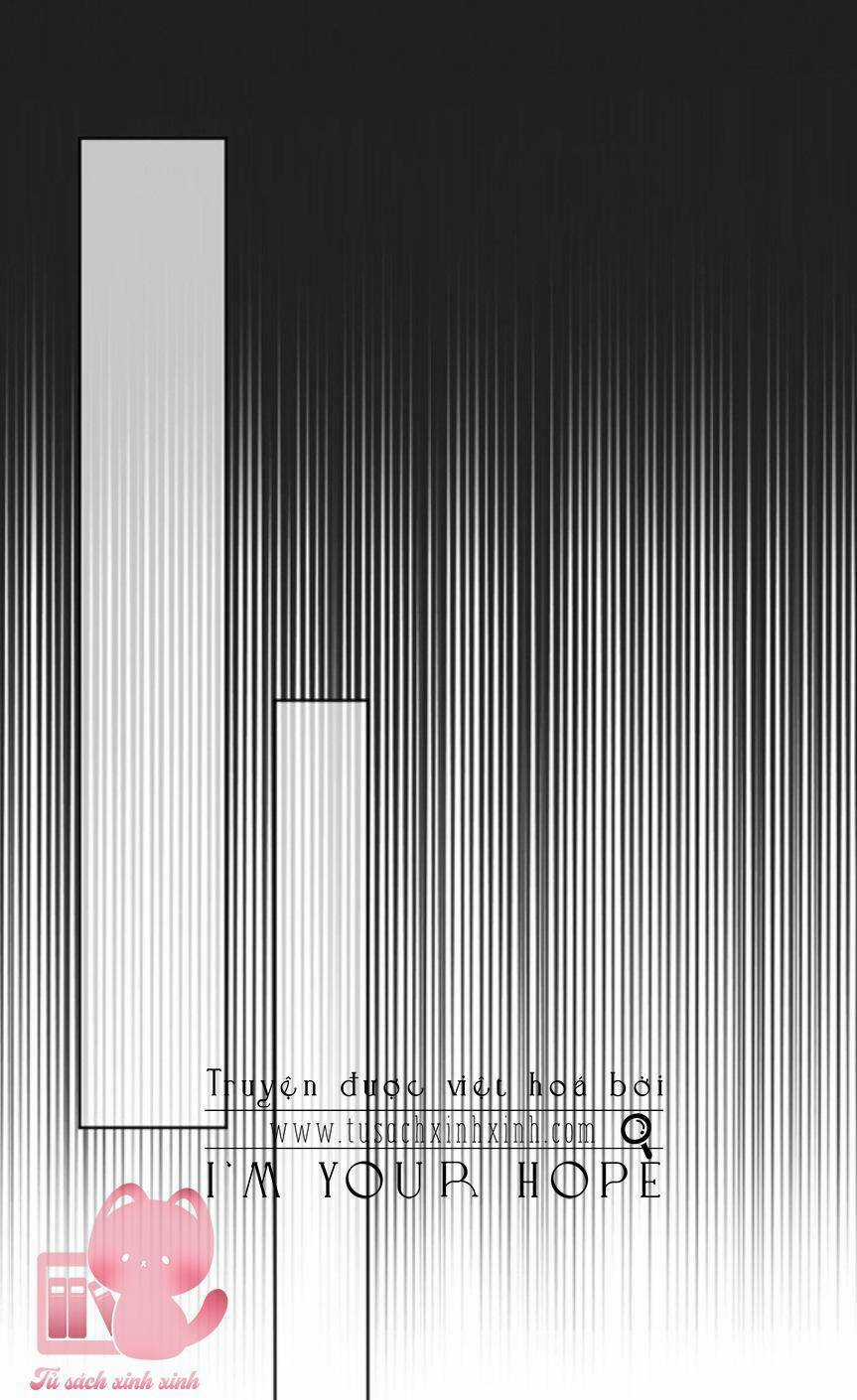 Ai Là Ngài Hiệu Trưởng Chapter 39 trang 4
