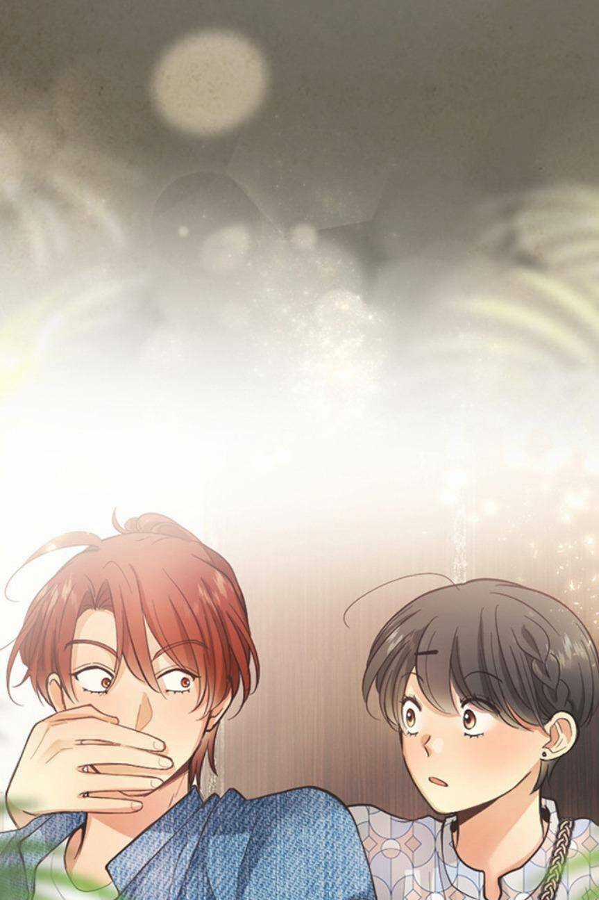 Ai Là Ngài Hiệu Trưởng Chapter 39 trang 40