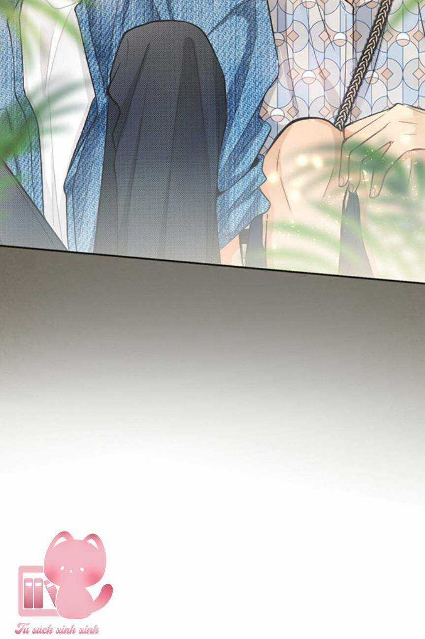 Ai Là Ngài Hiệu Trưởng Chapter 39 trang 41