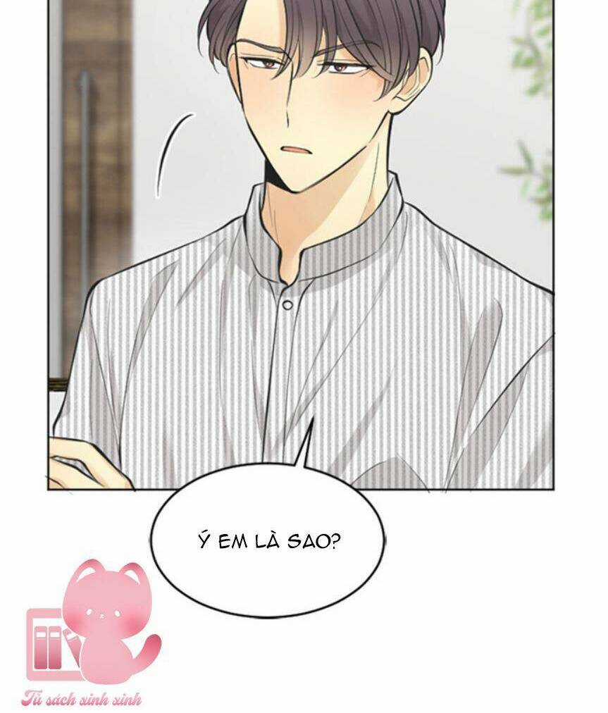 Ai Là Ngài Hiệu Trưởng Chapter 39 trang 50