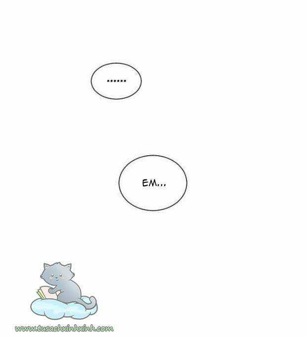 Ai Là Ngài Hiệu Trưởng Chapter 4 trang 39