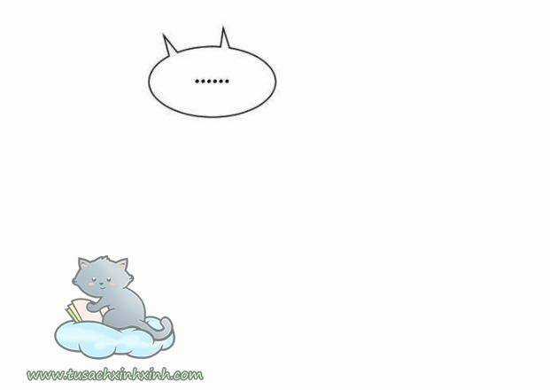 Ai Là Ngài Hiệu Trưởng Chapter 4 trang 41