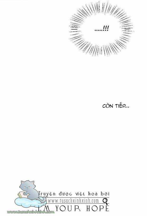 Ai Là Ngài Hiệu Trưởng Chapter 4 trang 58