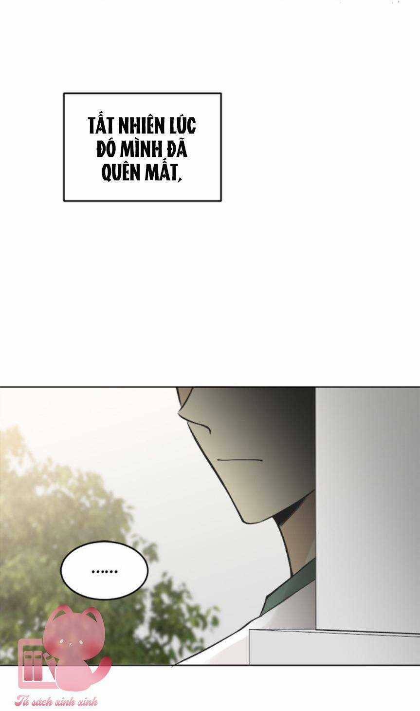 Ai Là Ngài Hiệu Trưởng Chapter 40 trang 10