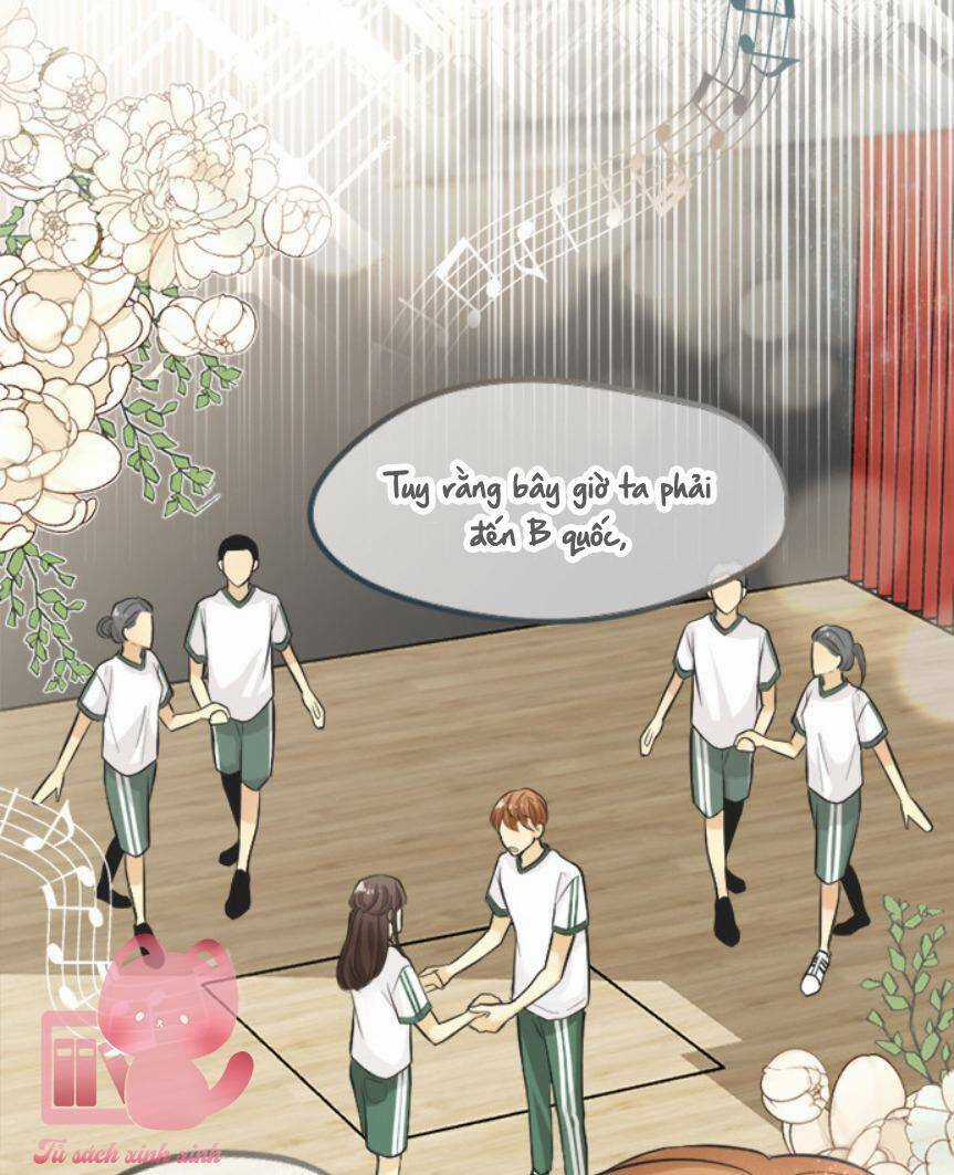 Ai Là Ngài Hiệu Trưởng Chapter 40 trang 24