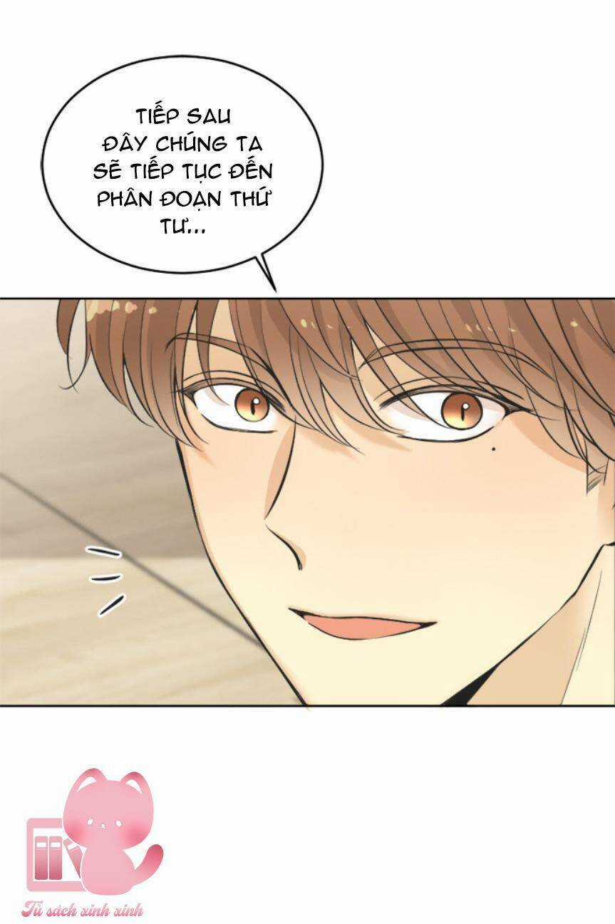 Ai Là Ngài Hiệu Trưởng Chapter 40 trang 29