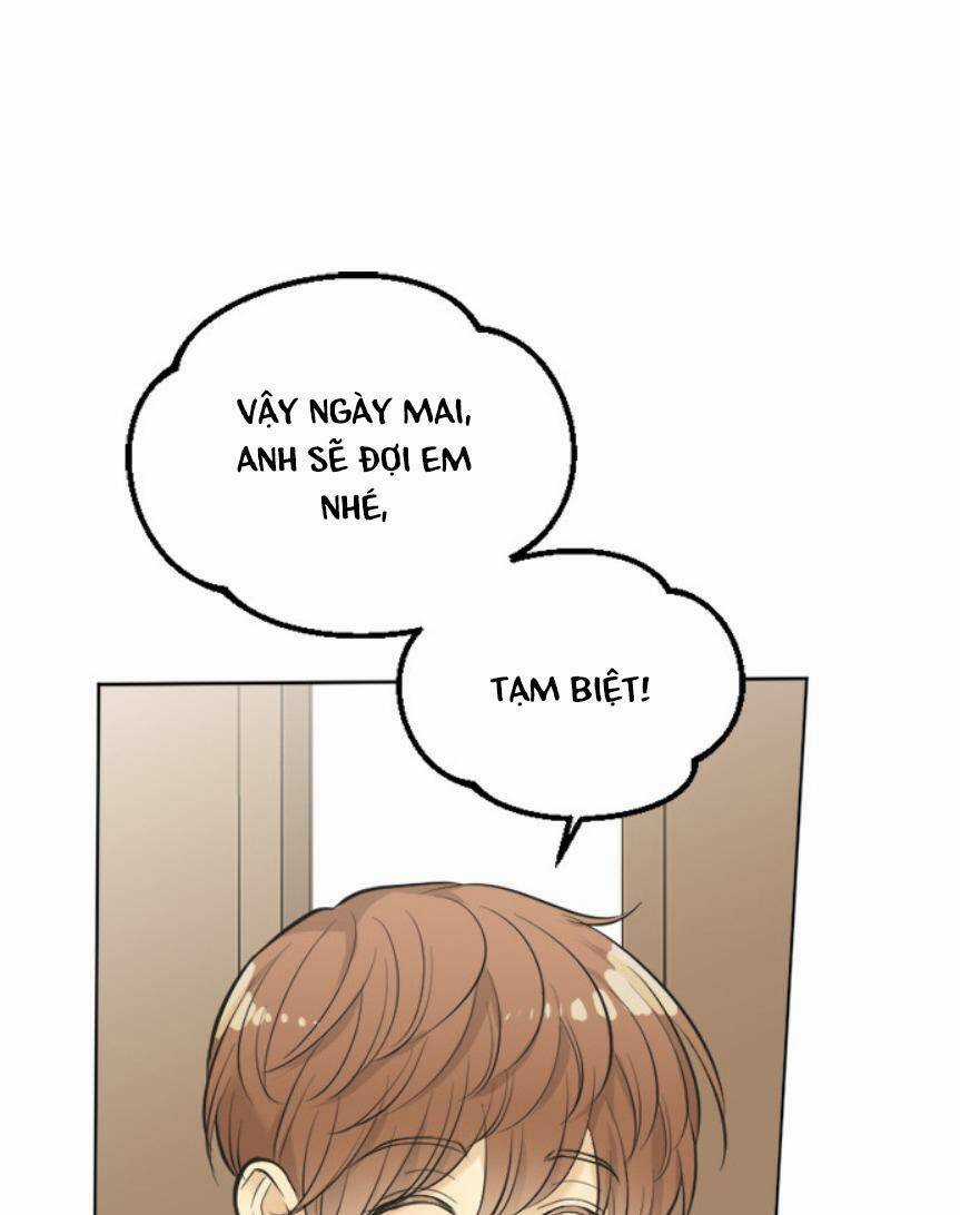 Ai Là Ngài Hiệu Trưởng Chapter 40 trang 46