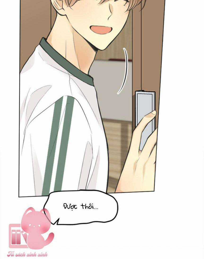 Ai Là Ngài Hiệu Trưởng Chapter 40 trang 47