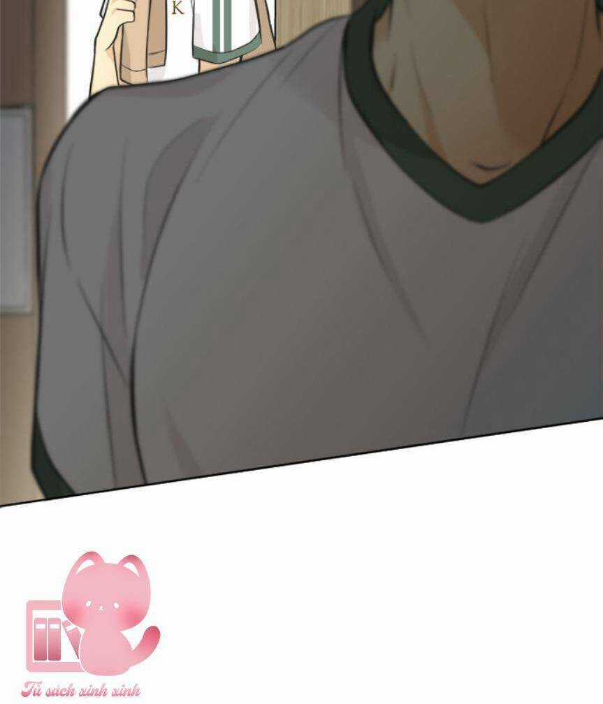 Ai Là Ngài Hiệu Trưởng Chapter 40 trang 49