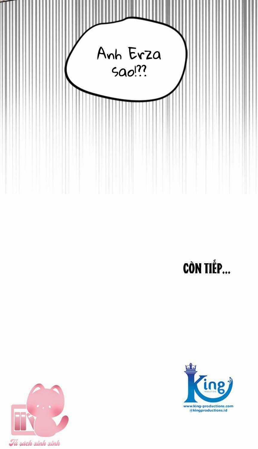 Ai Là Ngài Hiệu Trưởng Chapter 40 trang 54