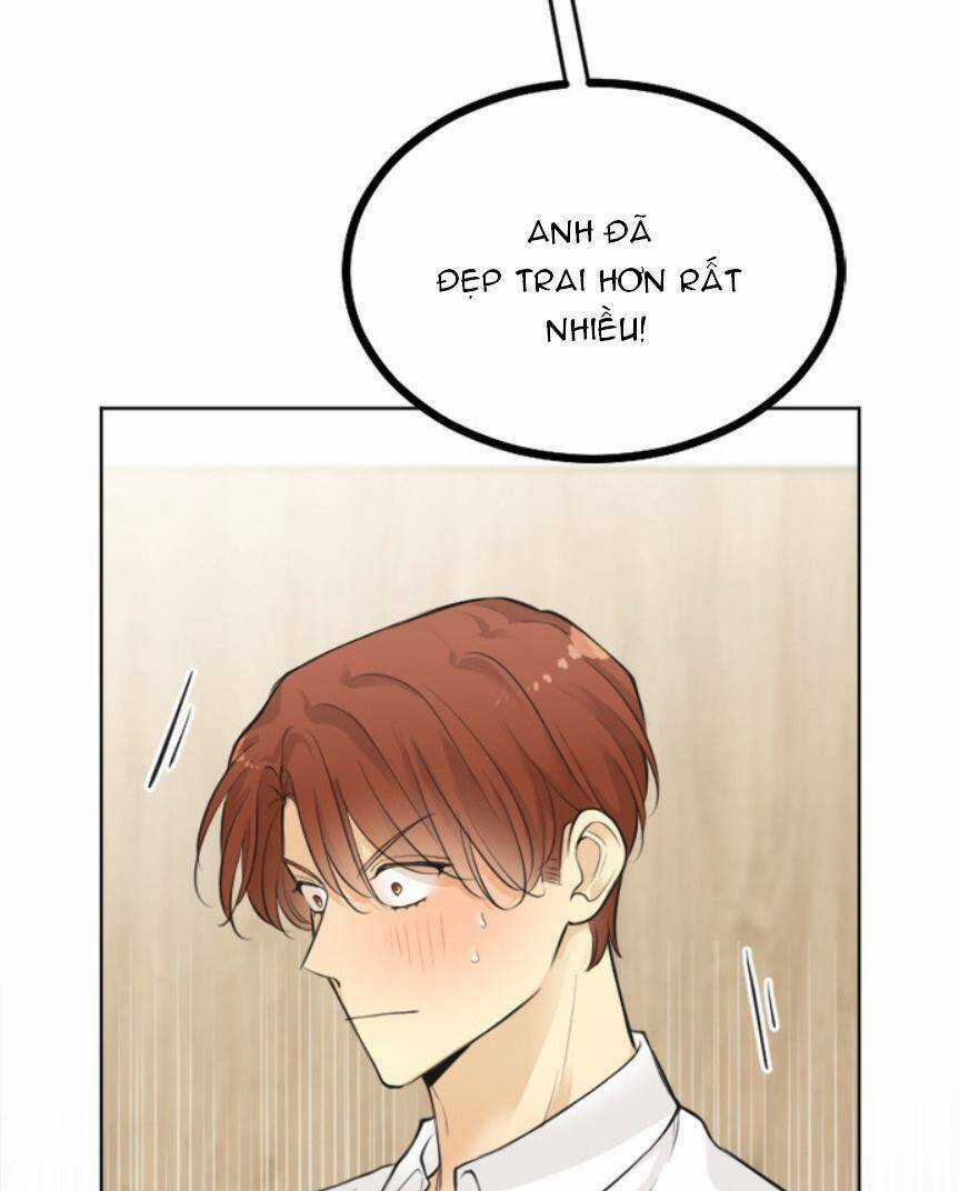 Ai Là Ngài Hiệu Trưởng Chapter 41 trang 14