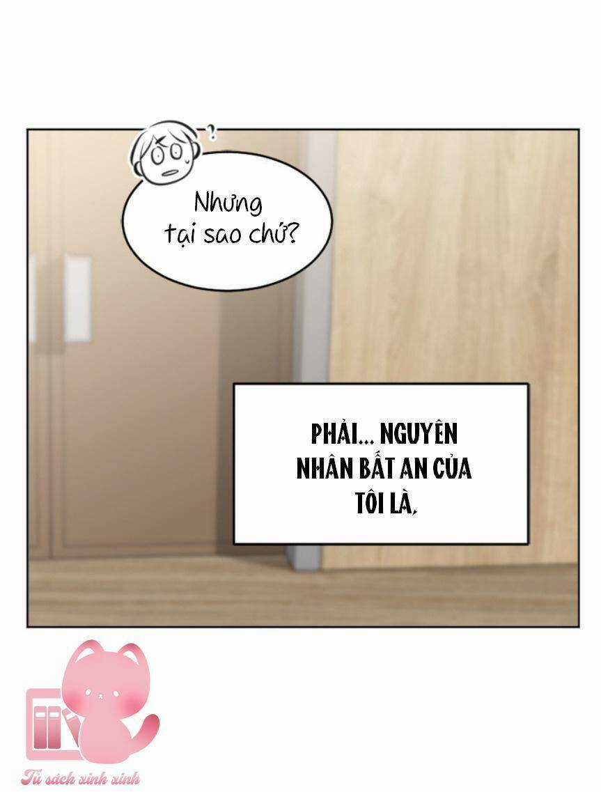 Ai Là Ngài Hiệu Trưởng Chapter 41 trang 32