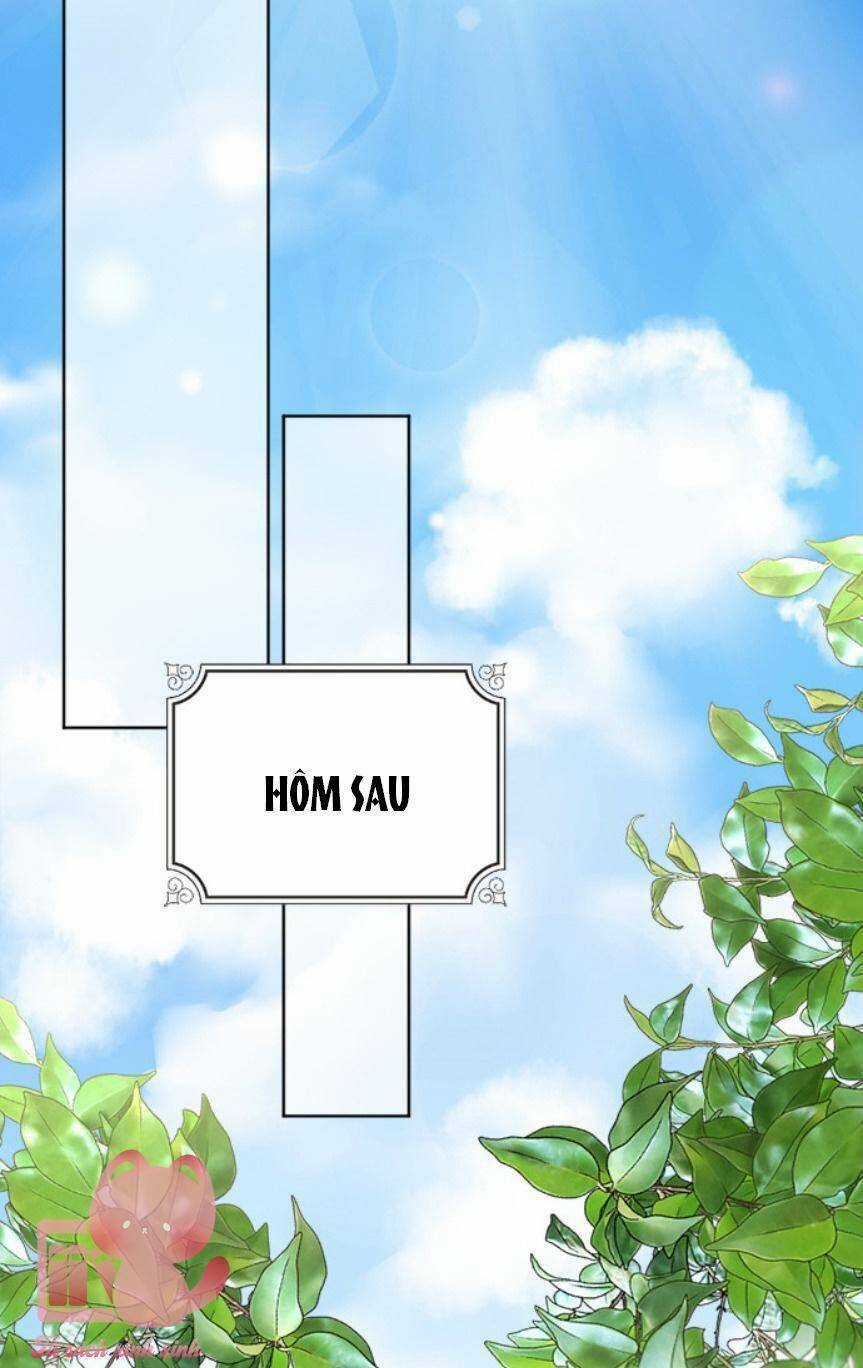 Ai Là Ngài Hiệu Trưởng Chapter 41 trang 38