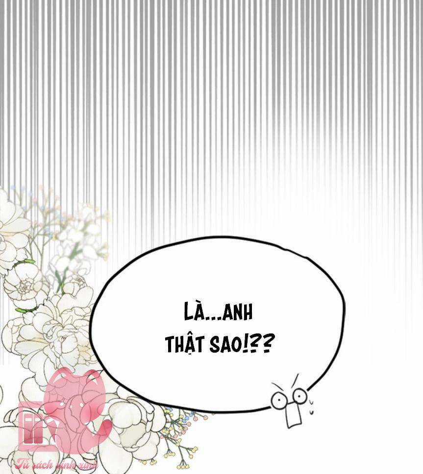 Ai Là Ngài Hiệu Trưởng Chapter 41 trang 4