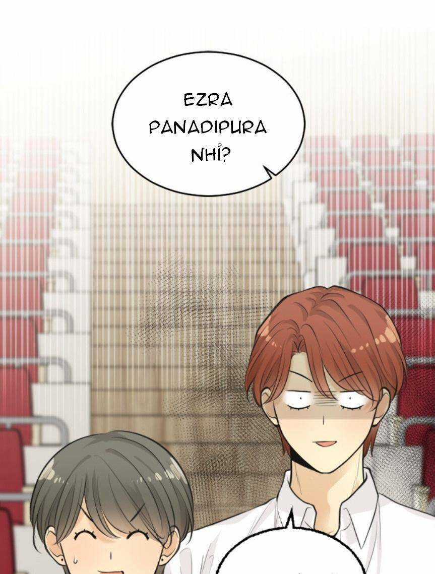 Ai Là Ngài Hiệu Trưởng Chapter 41 trang 41