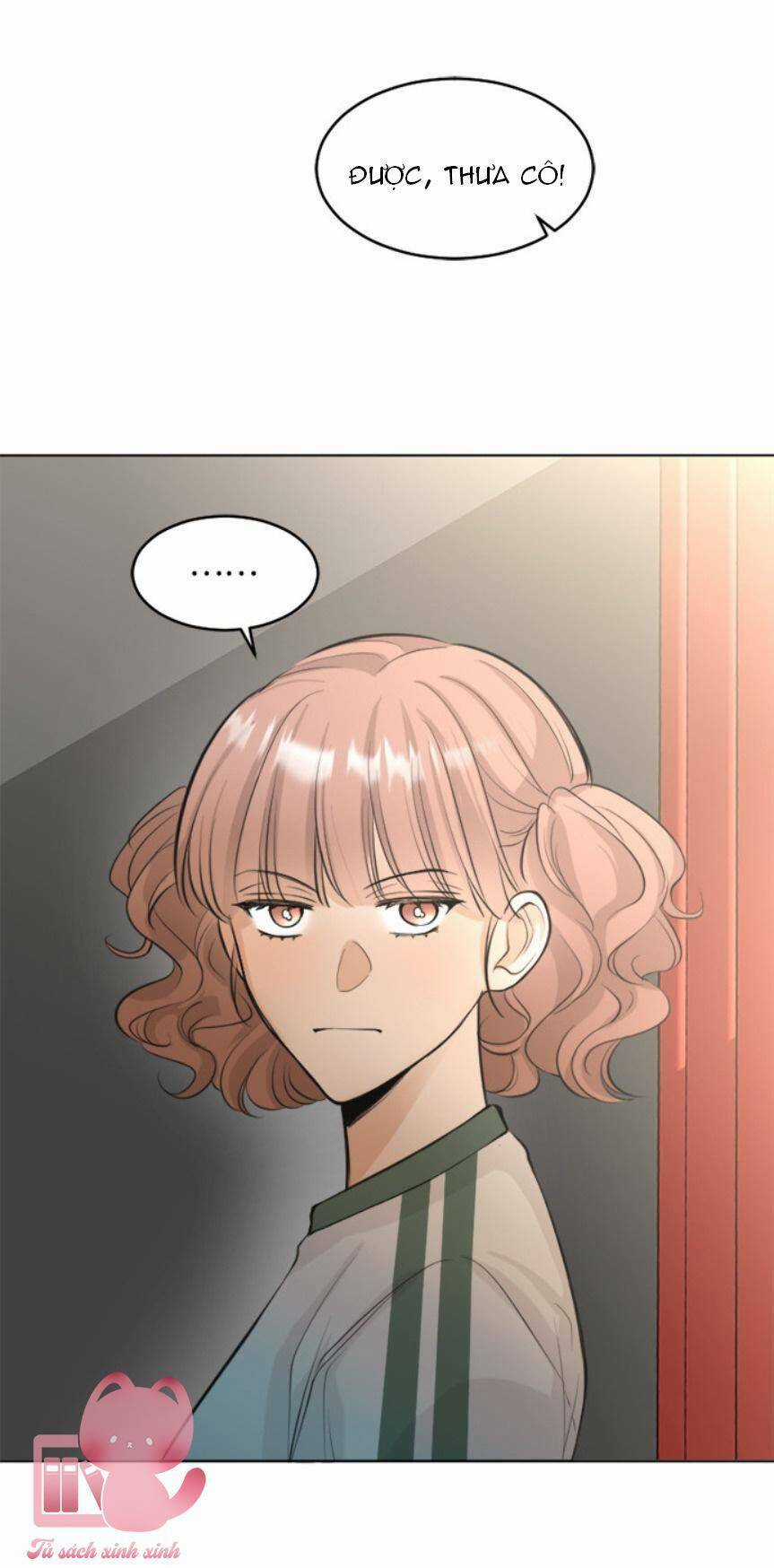 Ai Là Ngài Hiệu Trưởng Chapter 41 trang 49