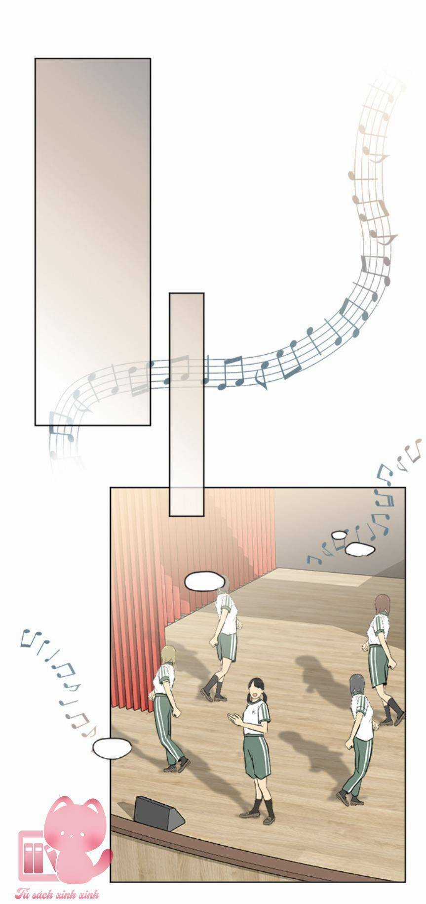 Ai Là Ngài Hiệu Trưởng Chapter 41 trang 50