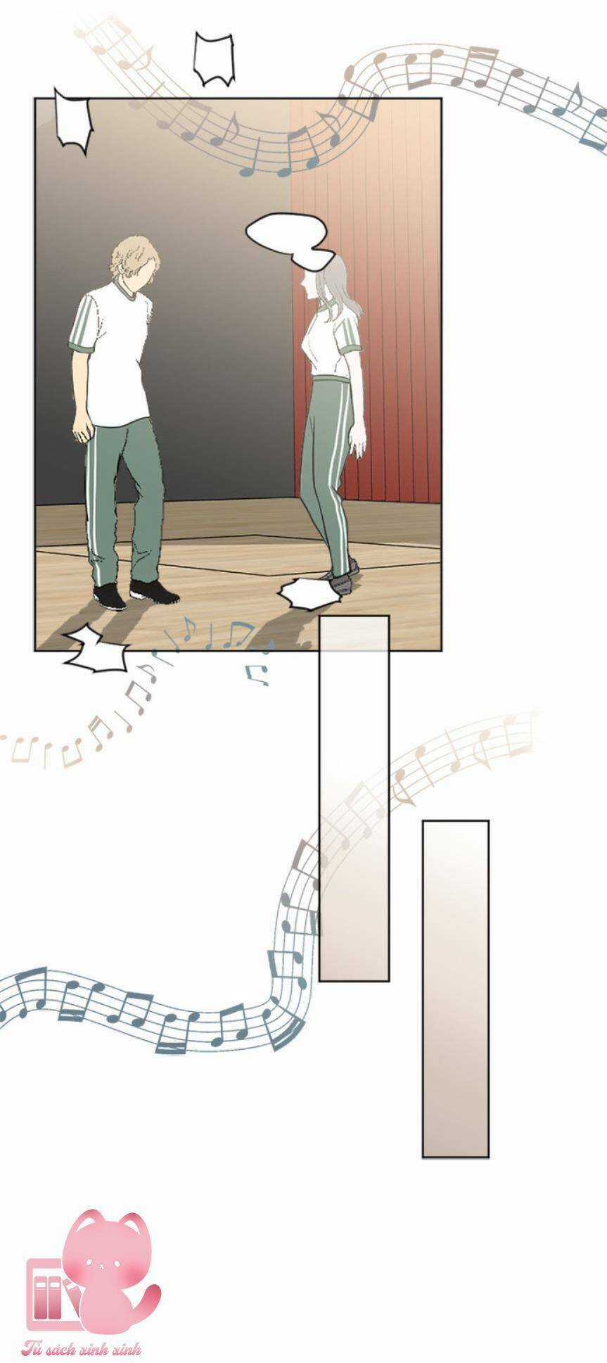 Ai Là Ngài Hiệu Trưởng Chapter 41 trang 51