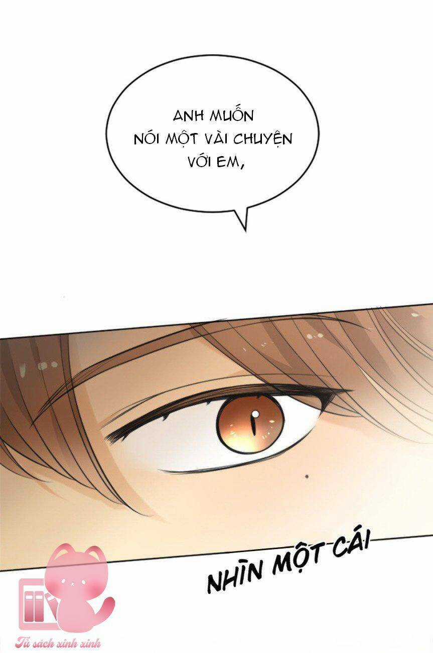 Ai Là Ngài Hiệu Trưởng Chapter 41 trang 57