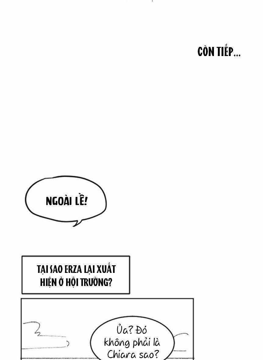 Ai Là Ngài Hiệu Trưởng Chapter 41 trang 59