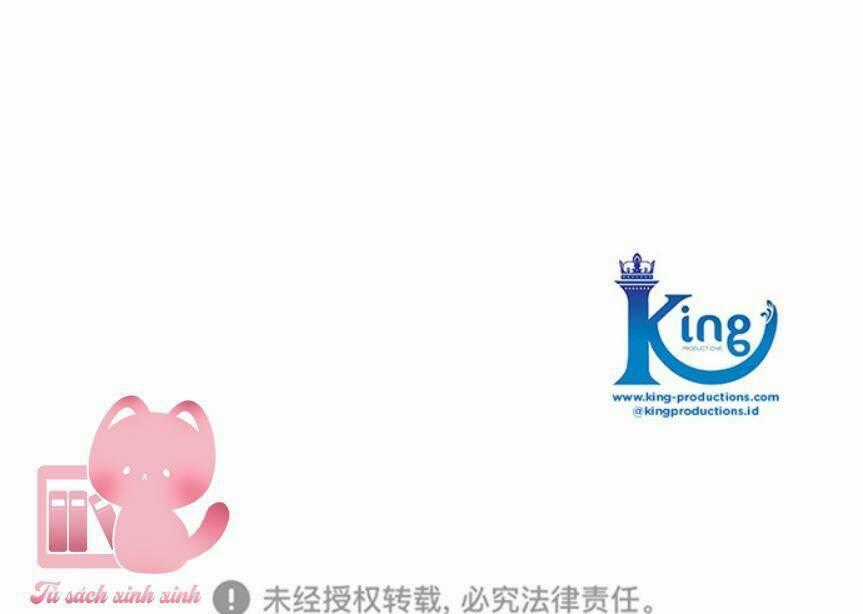 Ai Là Ngài Hiệu Trưởng Chapter 41 trang 61