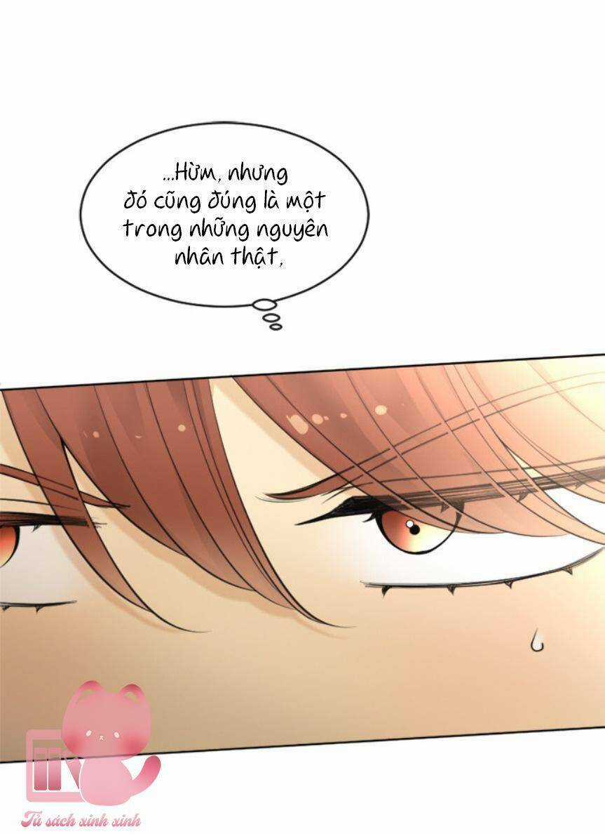 Ai Là Ngài Hiệu Trưởng Chapter 41 trang 7