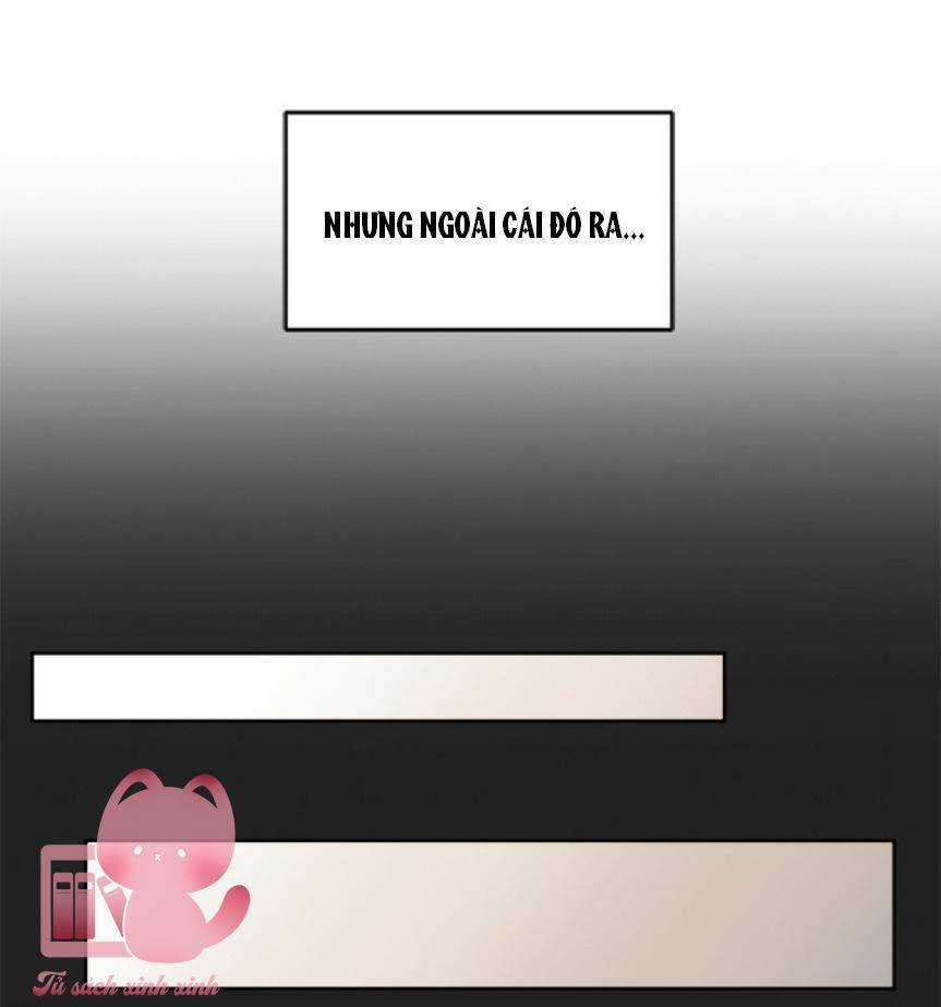 Ai Là Ngài Hiệu Trưởng Chapter 41 trang 8