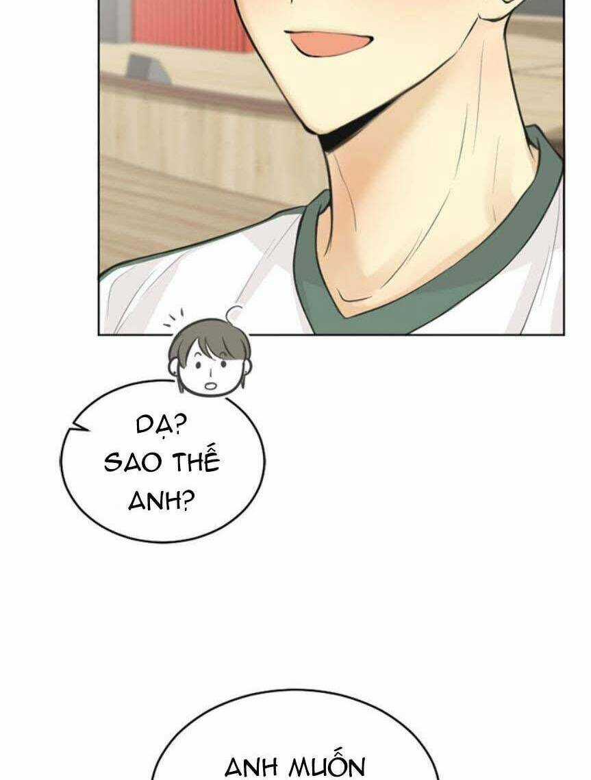 Ai Là Ngài Hiệu Trưởng Chapter 42 trang 2