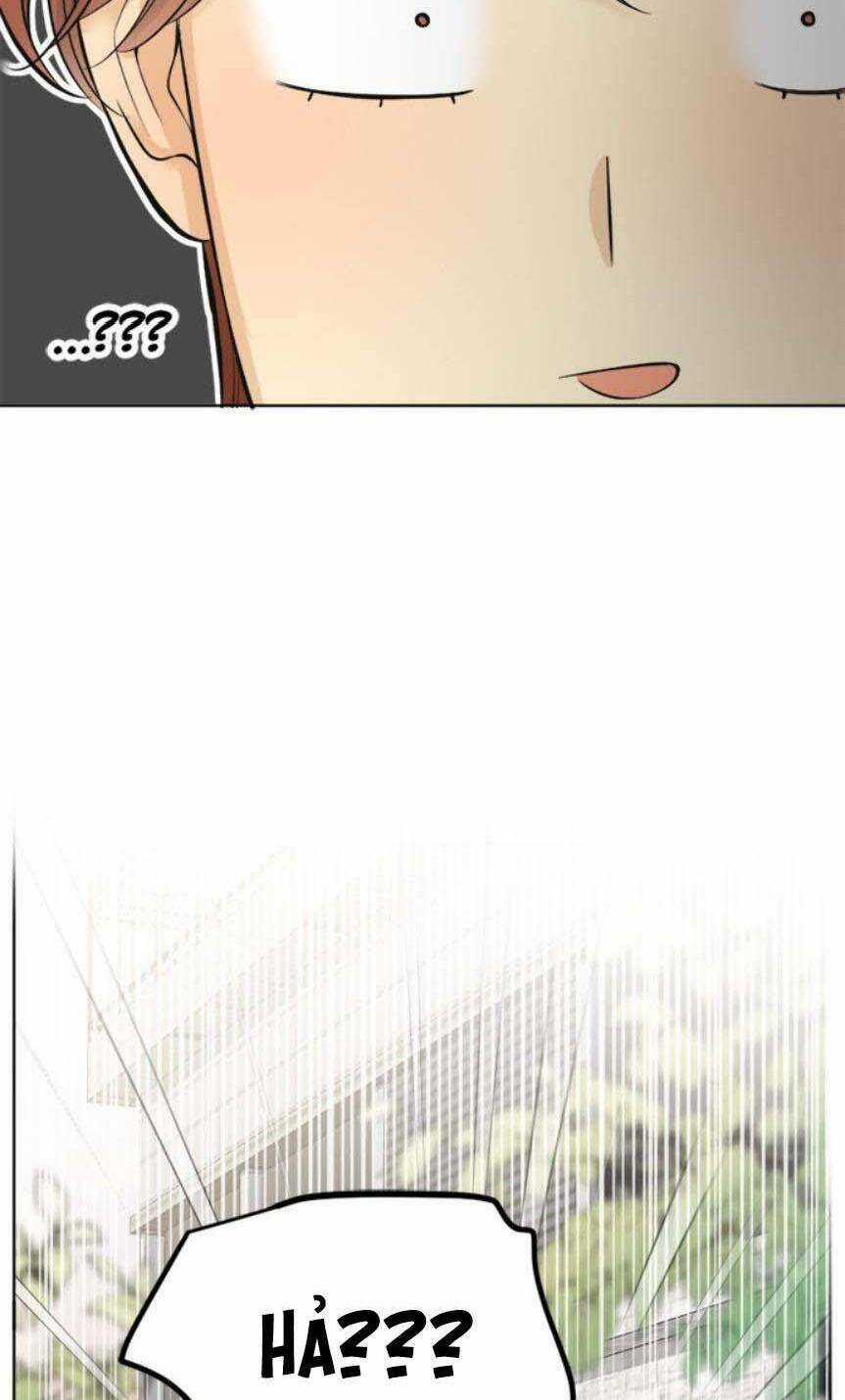 Ai Là Ngài Hiệu Trưởng Chapter 42 trang 21