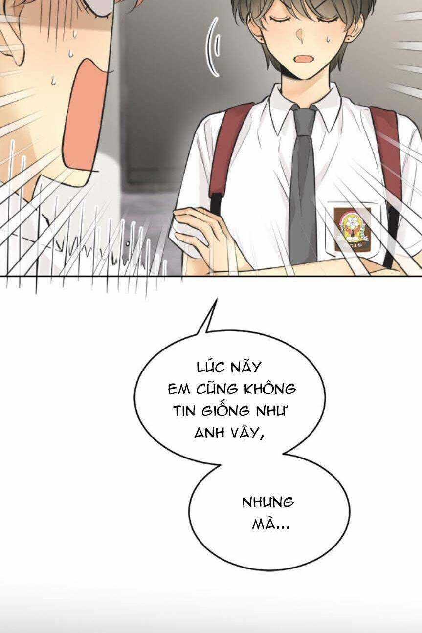 Ai Là Ngài Hiệu Trưởng Chapter 42 trang 25