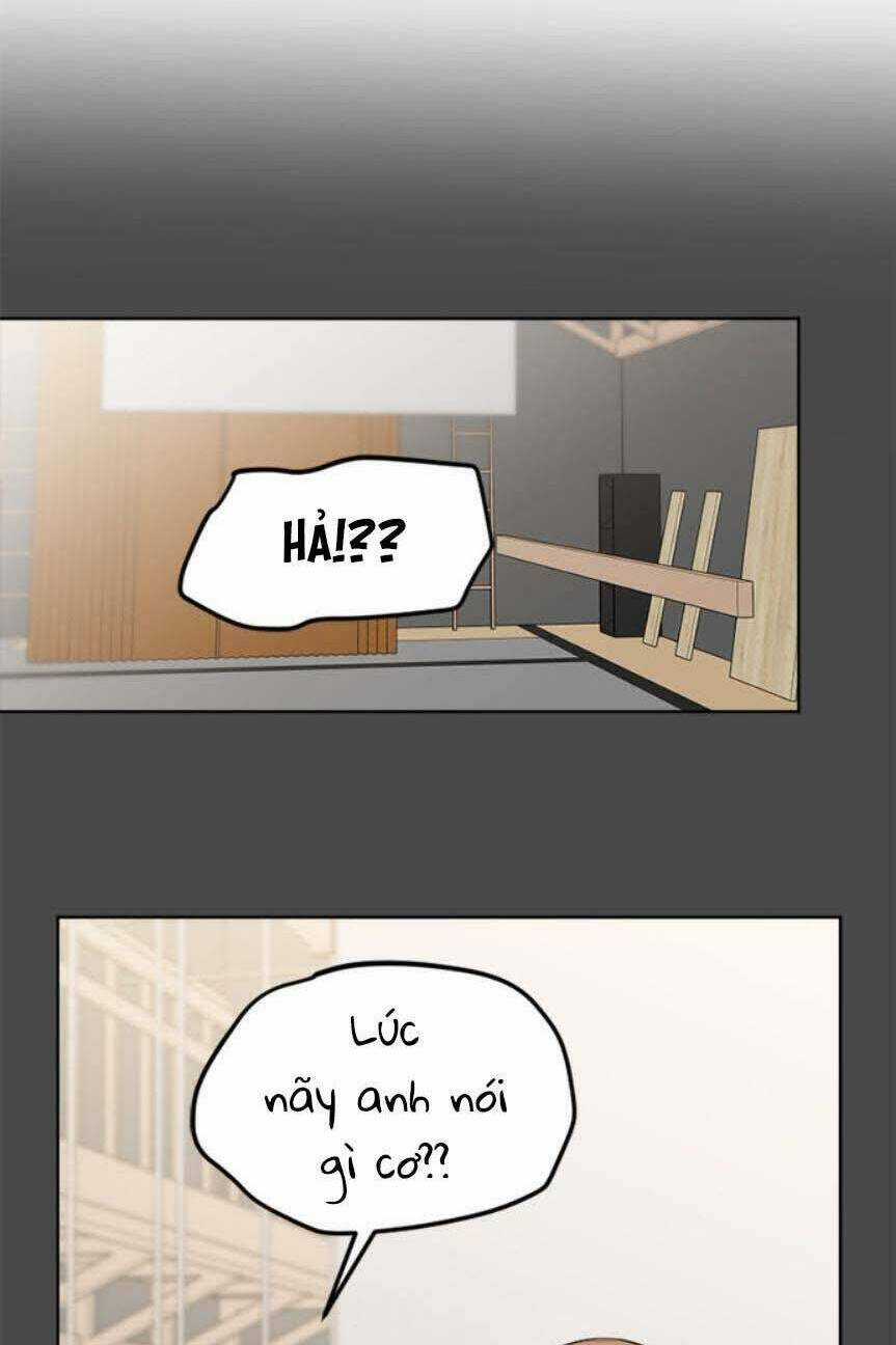 Ai Là Ngài Hiệu Trưởng Chapter 42 trang 26