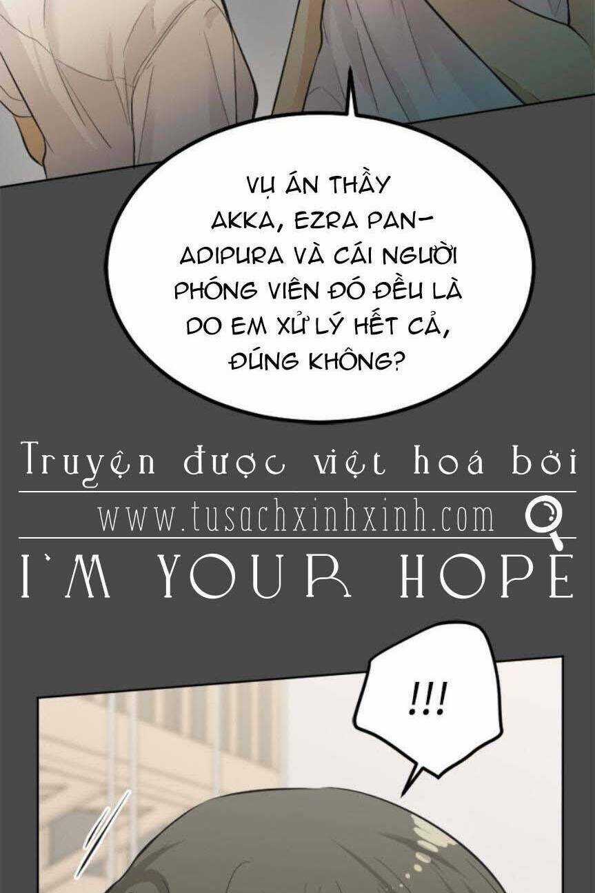 Ai Là Ngài Hiệu Trưởng Chapter 42 trang 29