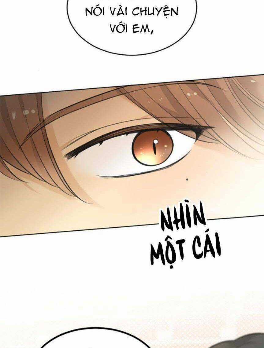 Ai Là Ngài Hiệu Trưởng Chapter 42 trang 3
